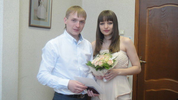 Аня Белоусова