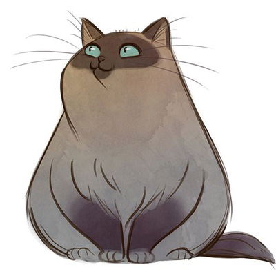 Ксюша Фияшко