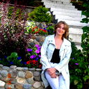 Лена Мельник