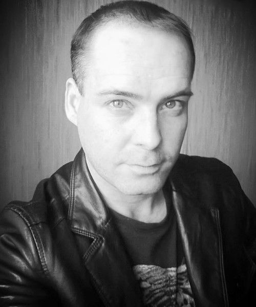 Леонид Епифанов