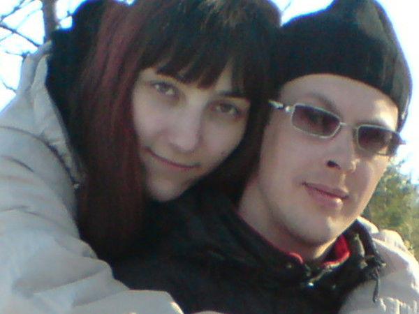 Олеся Сергеева