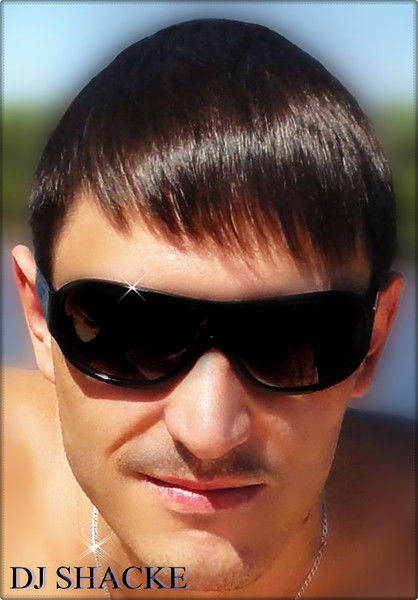 Вячеслав Маликов