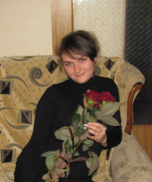 Два раза родится один раз умирает что это. Смотреть фото Два раза родится один раз умирает что это. Смотреть картинку Два раза родится один раз умирает что это. Картинка про Два раза родится один раз умирает что это. Фото Два раза родится один раз умирает что это