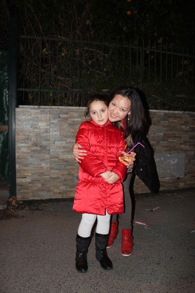 Эльвира Сагынбаева