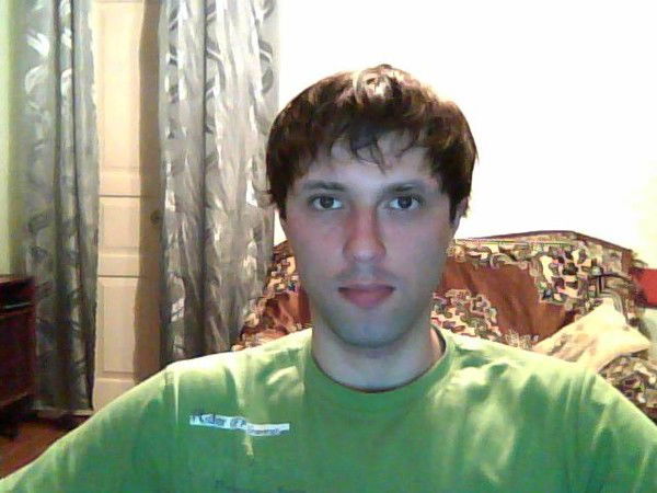 Евгений Пелипчук