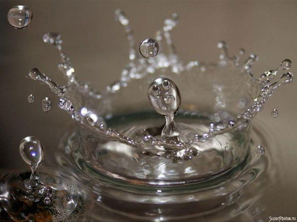 Гульмира Каштапиева