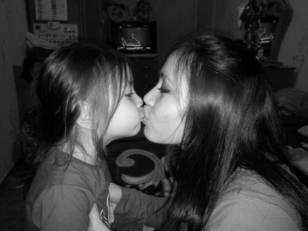 Бахтияр Дамуллаев