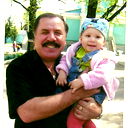 Sergey Morozov