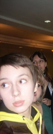 Татьяна Кирюшина