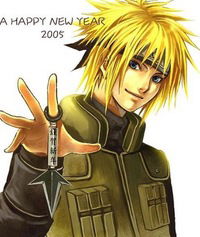 Нурик Аязбаев