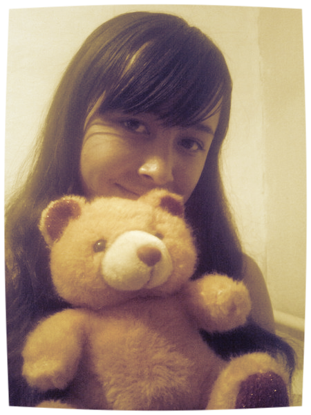 Жулдыз Абелькасова