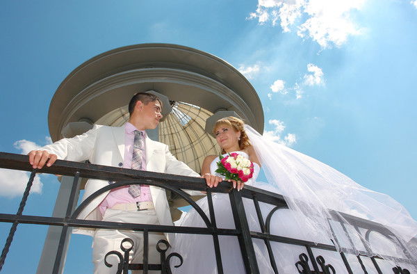 Тимур Муртазин