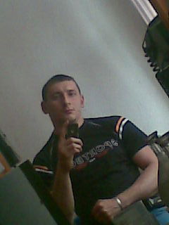 Валерий Ощепков