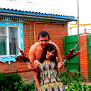Александр Безбородов