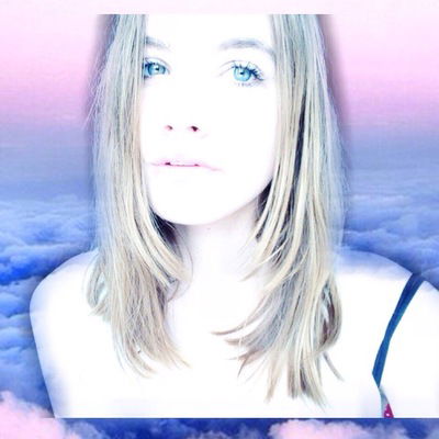 Анастасия Панкратова