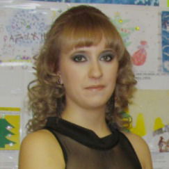 Ксения ...!!!))