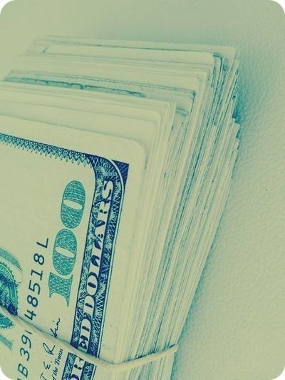 Влад Киямов