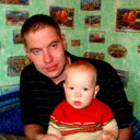 Сергей Белоусов