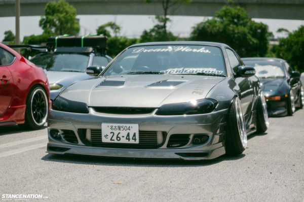 Эмир Бадритдинов