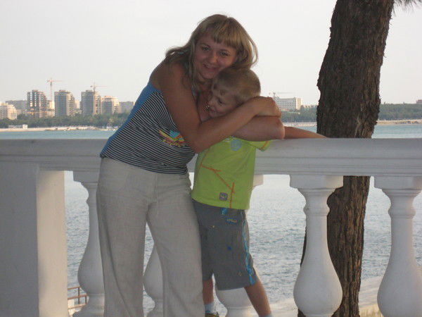 tatyana.konovalova.82