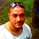 Алексей Ткачев