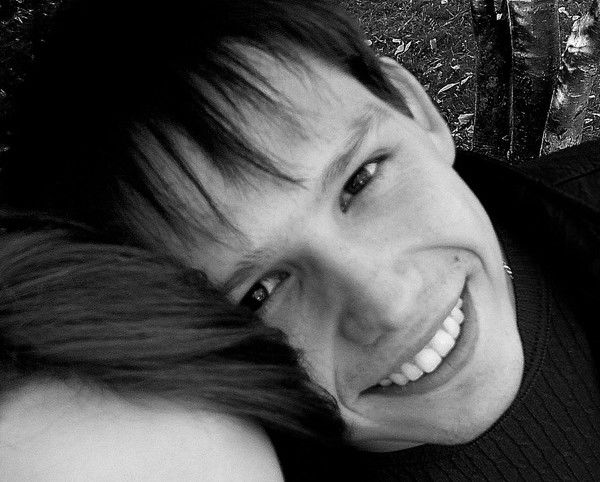 Юрий Иванов