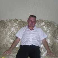 Вячеслав Стрелковский