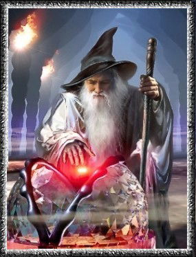 Вячеслав Христич