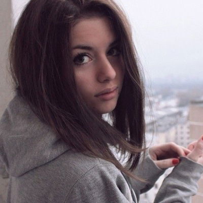 Ника Лаптева