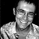 Pavel Len