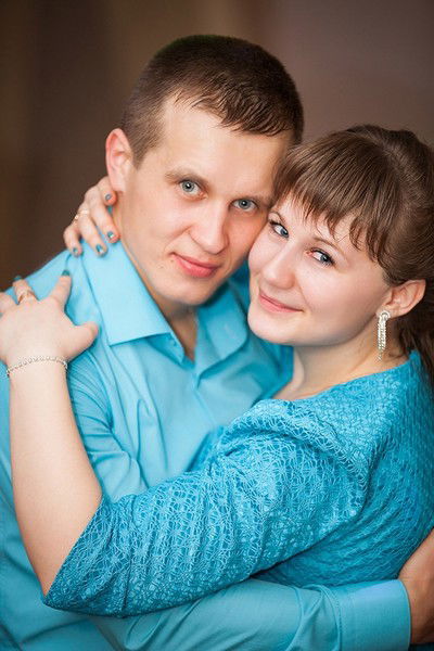 Влад Студент