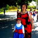 Юлия Круглова