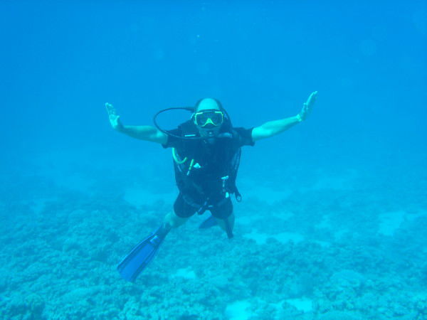 Виктор Кожин