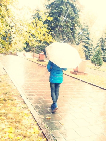 Жупар Ишкалова