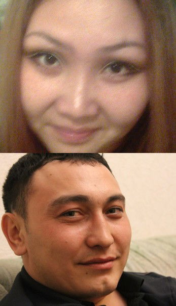 Канат Мылтыкбаев