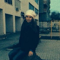 Александра Илюшкина