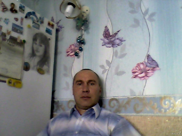 Дмитрий Воробьёв