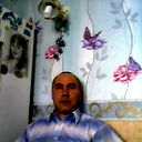 Дмитрий Воробьёв