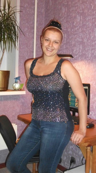 Татьяна Татьяна