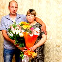 Ирина Фролова