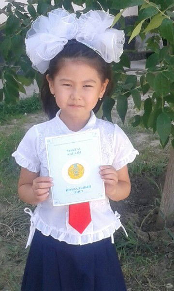 Асылжан Семейхан