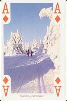 Альберт Станьков