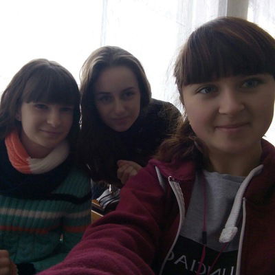 Руслана Ободовська