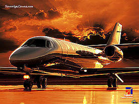 Умид Менгтураев