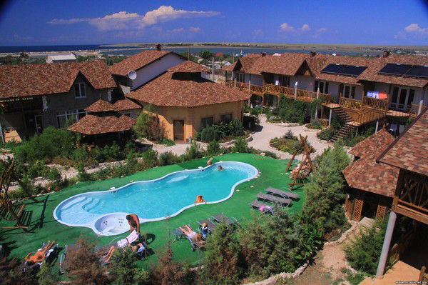 Марлин Марлин