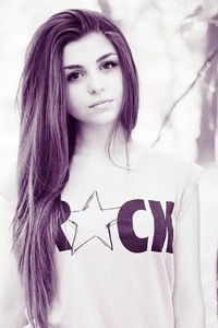 Полина Колотова