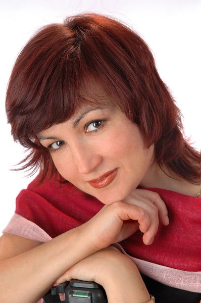 Неизвестно Неизвестно