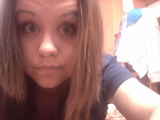 Евгеньевна ))