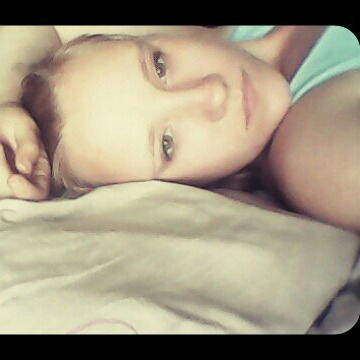 Поля Куранова