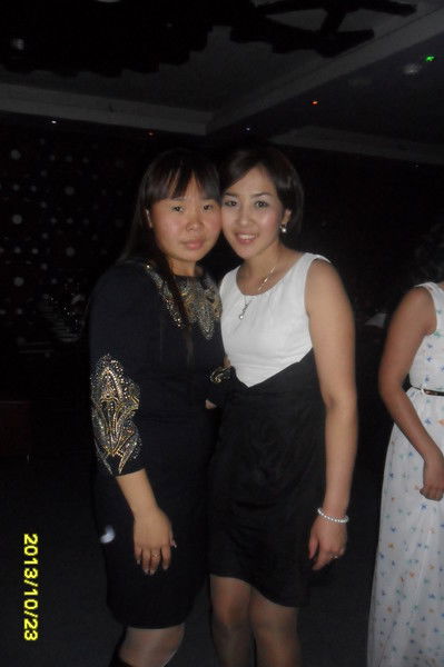 ***айзат*** ***баймырзаева***